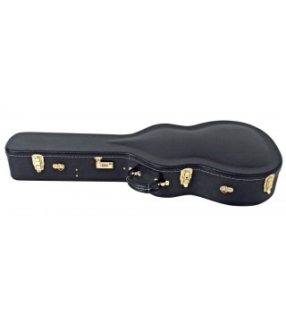 V-Case HC2005 Acoustic Guitar Hard Case